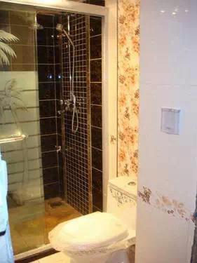 装修中的10个小窍门，细节决定成败