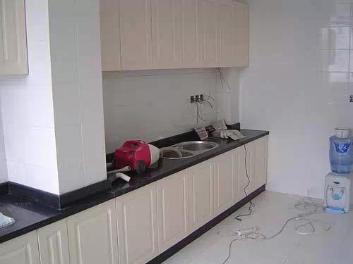 装修中的10个小窍门，细节决定成败