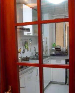 装修中的10个小窍门，细节决定成败