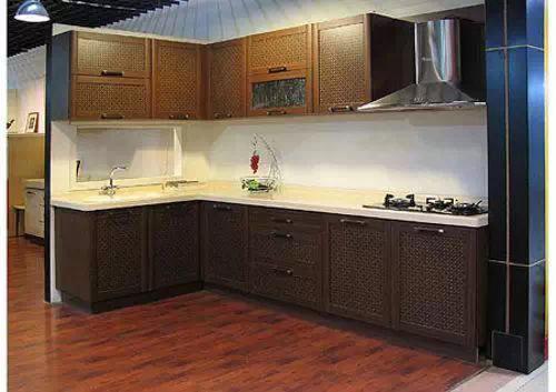 装修中的10个小窍门，细节决定成败