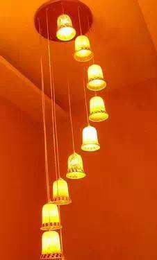 装修中的10个小窍门，细节决定成败