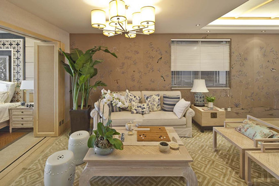 年后逢装修旺季 年前验房需避免隐患