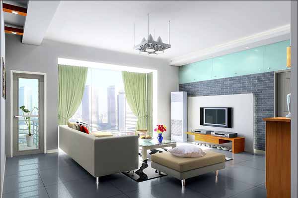 年后逢装修旺季 年前验房需避免隐患