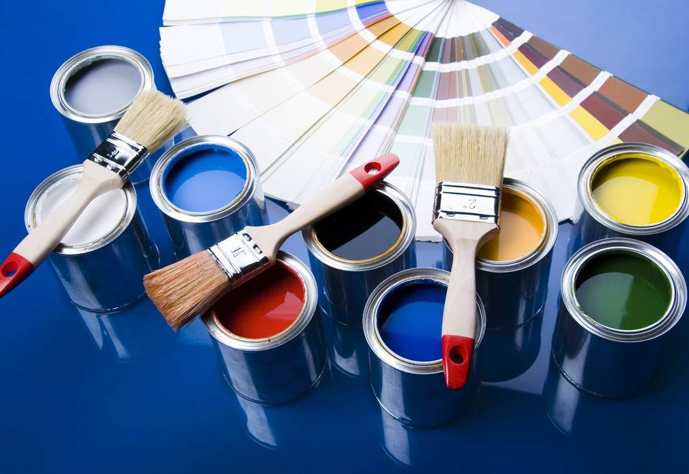 年后逢装修旺季 年前验房需避免隐患