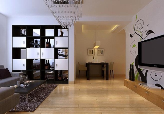 装修细节 装修细节