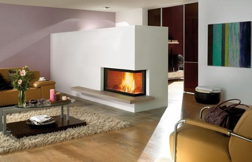 装修细节 装修细节