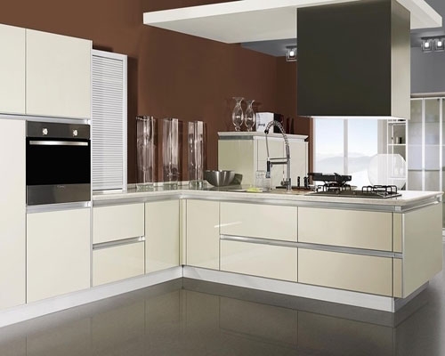 橱柜高度_橱柜高度多少合适？