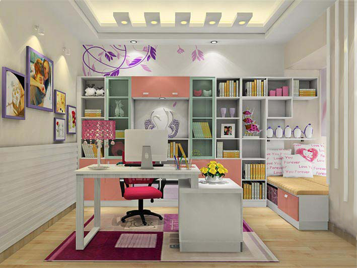 70平米房子 70平米房子