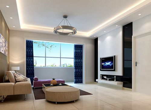 家庭装修 家庭装修