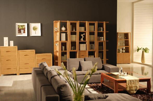 家具甲醛超标怎么办 家具甲醛_家具甲醛超标了怎么办?