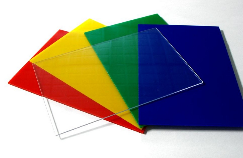 什么是亚克力板?亚克力板的分类 什么是亚克力板?亚克力板的分类