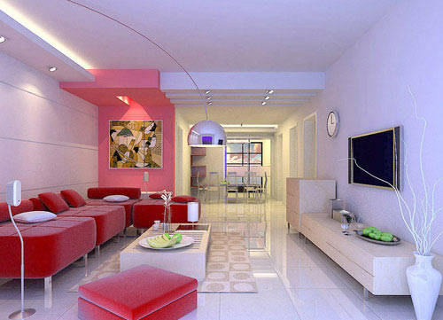 家庭装修 装修中的小错误,您犯了多少?