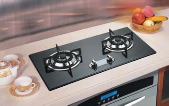 煤气灶自动熄火的原因?