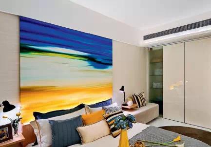 样板房的那些谎言！买房的时候一定要注意了！