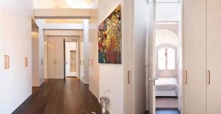 样板房的那些谎言！买房的时候一定要注意了！