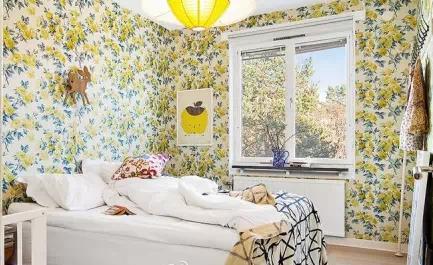 样板房的那些谎言！买房的时候一定要注意了！