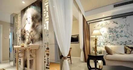 样板房的那些谎言！买房的时候一定要注意了！