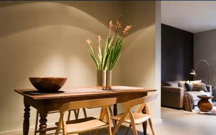 样板房的那些谎言！买房的时候一定要注意了！