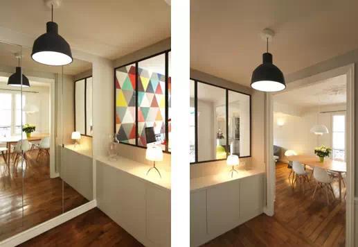 样板房的那些谎言！买房的时候一定要注意了！