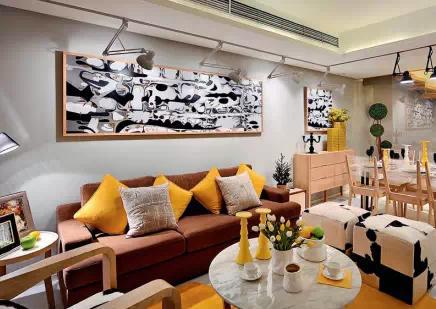 样板房的那些谎言！买房的时候一定要注意了！