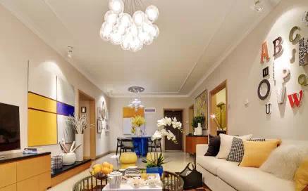 样板房的那些谎言！买房的时候一定要注意了！