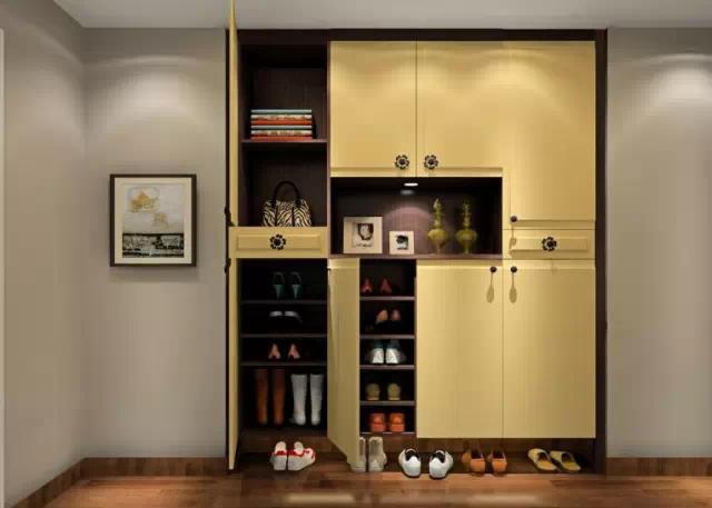 这些装修设计真的很不合理，别等出错了才后悔！