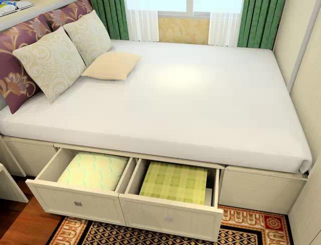 这些装修设计真的很不合理，别等出错了才后悔！