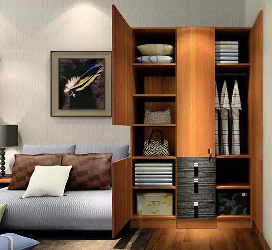 这些设计真的很不合理，别等出错了才后悔！