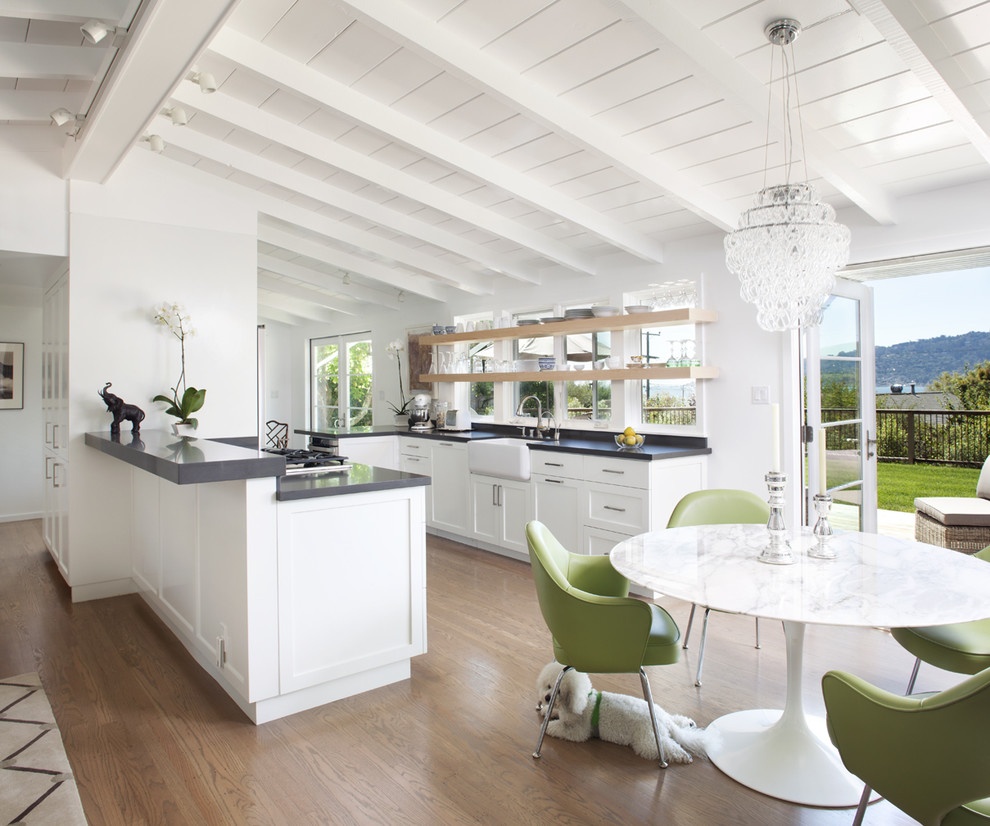 装修 工薪族装修十大误区