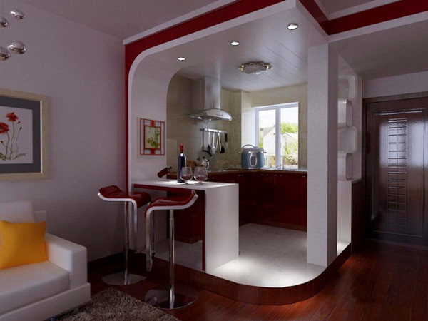 装修 工薪族装修十大误区