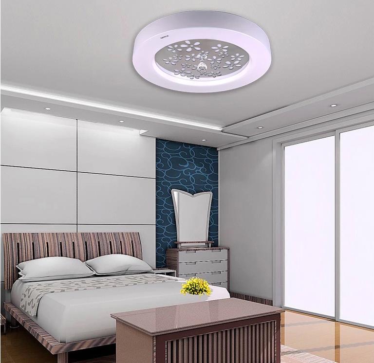 装修小技巧，简约又省钱！