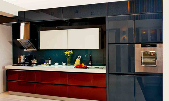 装修小技巧，简约又省钱！