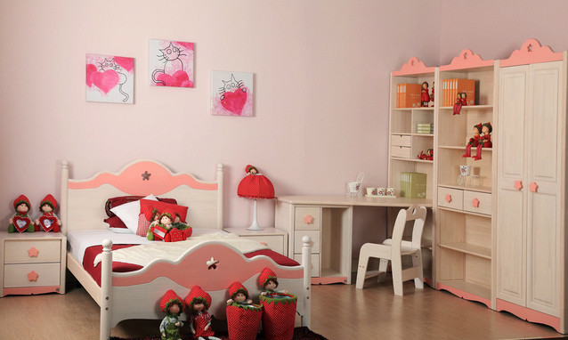 怎样装修最省预算？家装省钱达人揭秘13大秘诀