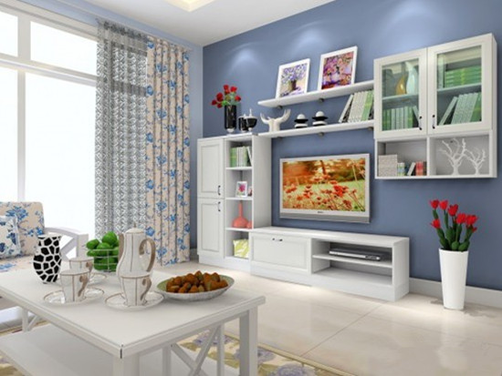 18个装修攻略帮装修新手解决装修难题 