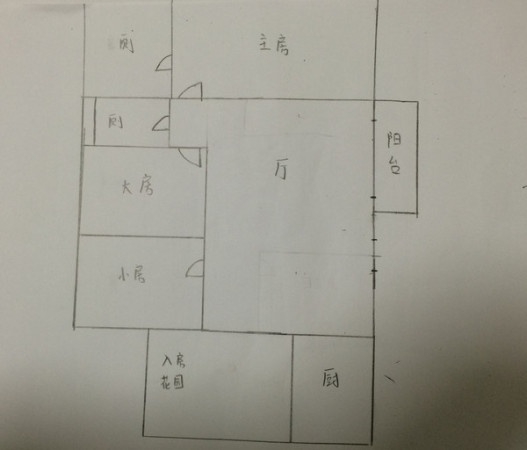 其实，你家这些家具压根没必要买!
