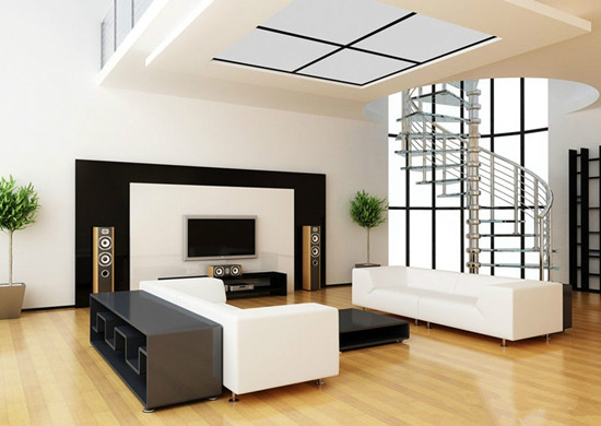 房屋装修有妙招 装修的13条锦囊妙计！
