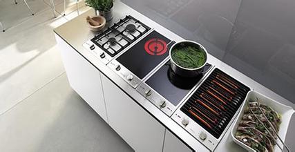 总结27条最环保的装修知识!装不装修都看看 总结27条最环保的装修知识!