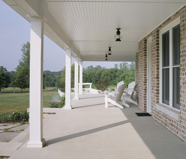 总结27条最环保的装修知识!装不装修都看看 总结27条最环保的装修知识!