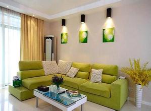 不环保装修的后果有哪些?