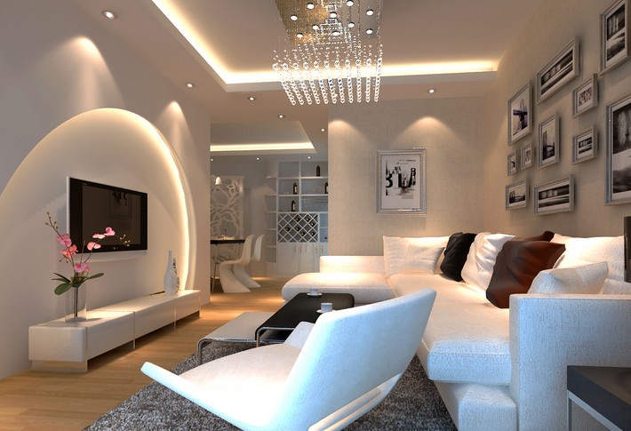 收房后房屋有多长的保修期限?