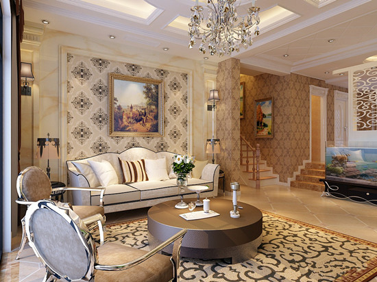 装修 你不知道的装修猫腻