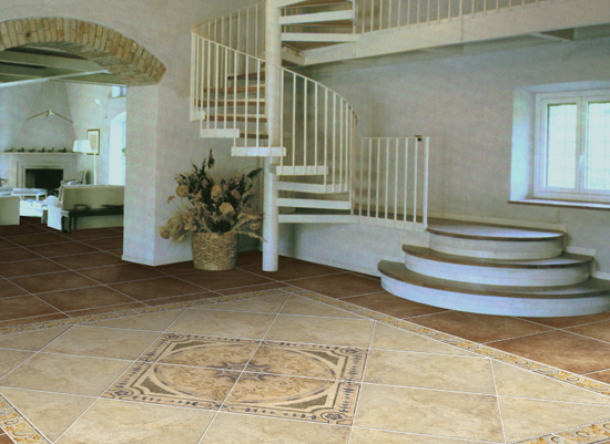 教你走出装修五大误区