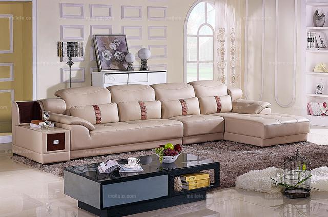 如何避免家居装修潜规则