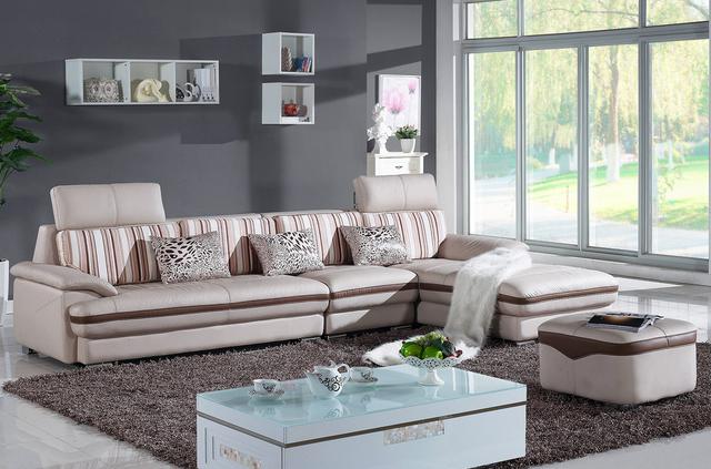 如何避免家居装修潜规则