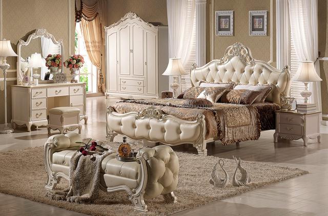 如何避免家居装修潜规则