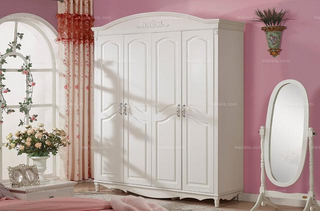 如何避免家居装修潜规则