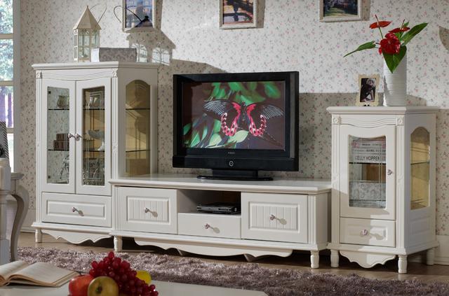 如何避免家居装修潜规则