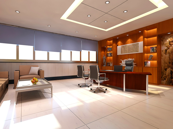 新房装修后毒气从哪来?