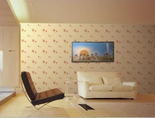 装修知识：房屋装修一定要知道的几件事