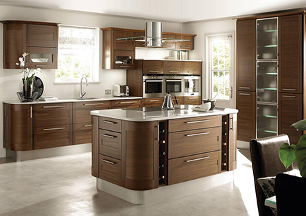 厨房风水_厨房门的禁忌有哪些